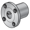 THK Linear Bushings Flange