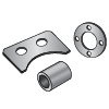 THK Linear Bushings Related Components