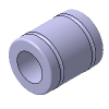 THK Linear Bushings Standard