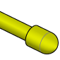 Contact Probes Sphere Shape (SR)