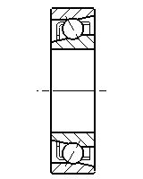 Configure Image