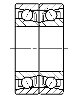 Configure Image