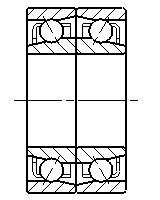 Configure Image