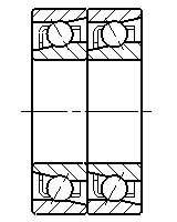 Configure Image