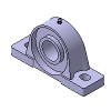 Bearing Units Standard