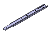 Telescopic Slide Rails Slide Type