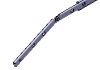 Telescopic Slide Rails Tilt Type