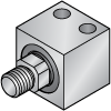 SMC Floating Joints Foot