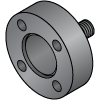 SMC Floating Joints Flanged Type