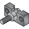 SMC Floating Joints Cylinder Connector