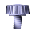 Cover Screws Urea