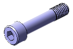 TRUSCO NAKAYAMA Self-Drill Screws Reamers