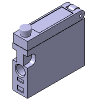 Vacuum Filters Manifold Type