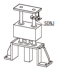 Shaft Collars/D Cut/Compact/Clamp:Related Image