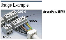 High Current Model (76 A):Related Image