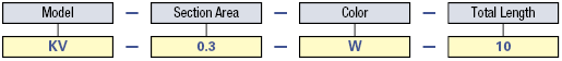 KV Ductile For Signals:Related Image