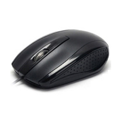 Optical Mouse