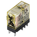 Industrial Relays Image