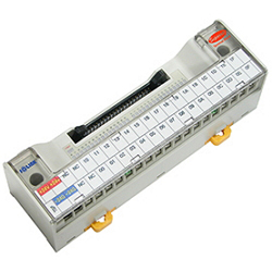 Interface Terminal Block TGF Series