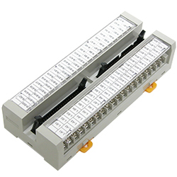 Interface Terminal Block ULTRA Series