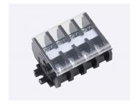 MT-Series (20A M3.5 / Assembly Terminal Block)