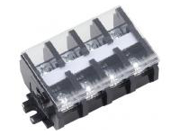 MT-Series (30A M4 / Assembly Terminal Block)