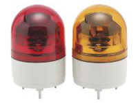 φ100 LED Warning Light