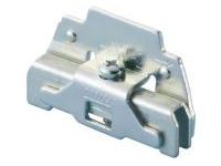 Stopper Bracket (For Two Stage Terminal Block)