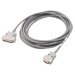 CJ1 Series CJ1 Cable