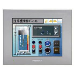 Programmable Indicator GP-4401