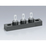 Lug Terminal Block, ML-18 Series