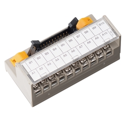 Terminal Block, PCN7 Series