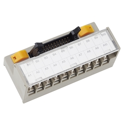 Terminal Block, PCN Series