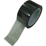 Conductive Adhesive Tape IC Tape