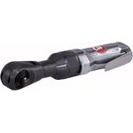 Air Ratchet Wrench TL9001