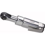 Air Ratchet Wrench (Small)