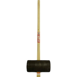 AP Wooden Hammer