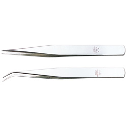 AA Tweezers