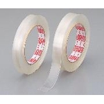 Super Strong Double Sided Tape, Width (mm) 15/20