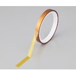 Kapton Tape Width (mm) 10