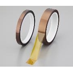 Polyimide Tape Thickness (mm) 0.055/0.07