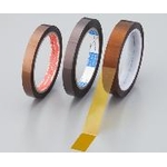 Kapton Tape Width (mm) 12.7/19