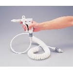 Air Gun (Cleanroom Cleaned)Image