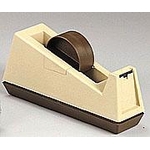 Scotch® Tape Dispenser