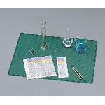 Laboratory Cutting Mat