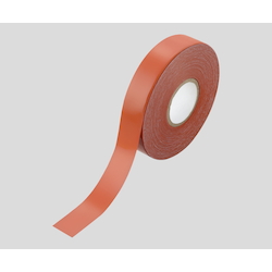 Self-Adhesive Silicone Rubber Tape