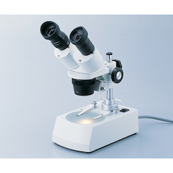 Binocular Stereomicroscope ST30RDL (20 - 40 x )