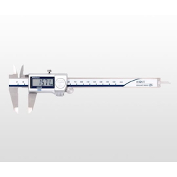 Coolant Proof Digital Slide Caliper CD-P15S