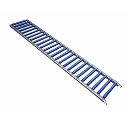 Roller Conveyor