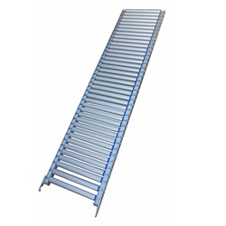 Roller Conveyor